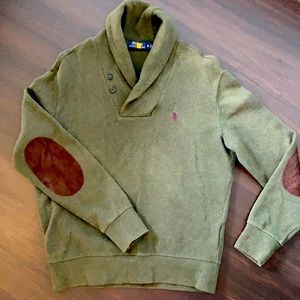 Ralph Lauren Polo for men